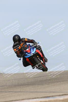 media/Oct-13-2025-Lets Ride (Mon) [[1a1cd08581]]/C Group/1140am (Grapevine)/